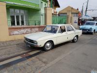 Imagine atasata: mapn,oldcar-21.oct.2017-107.jpg